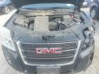 GMC TERRAIN SL photo