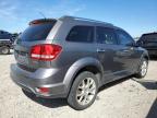 DODGE JOURNEY CR photo