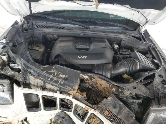 VIN 1C4RJFAG2FC227670 2015 Jeep Grand Cherokee, Laredo no.12