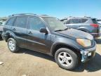 TOYOTA RAV4 photo