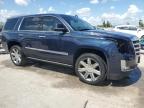 CADILLAC ESCALADE P photo