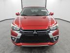 MITSUBISHI OUTLANDER photo