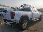 GMC SIERRA K25 photo