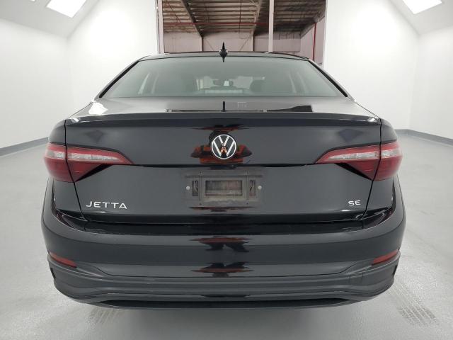 2024 VOLKSWAGEN JETTA SE 3VWEM7BU1RM034264  71856654