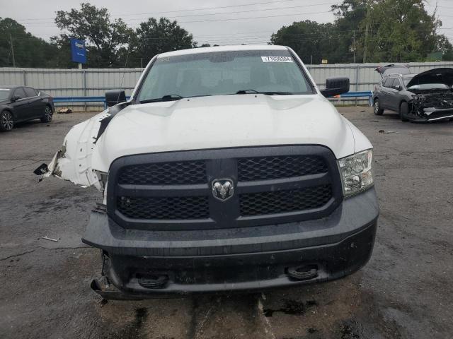 2019 RAM 1500 CLASS - 1C6RR7FG7KS645656