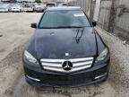 MERCEDES-BENZ C 300 photo