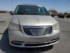 CHRYSLER TOWN & COU photo