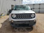 JEEP RENEGADE S photo