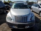 CHRYSLER PT CRUISER photo