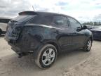 HYUNDAI TUCSON GL photo