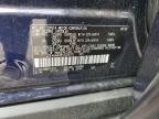 Lot #2938824794 2023 TOYOTA VENZA LE