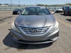 HYUNDAI SONATA SE photo