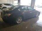 NISSAN MAXIMA 3.5 photo