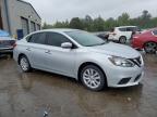 NISSAN SENTRA S photo