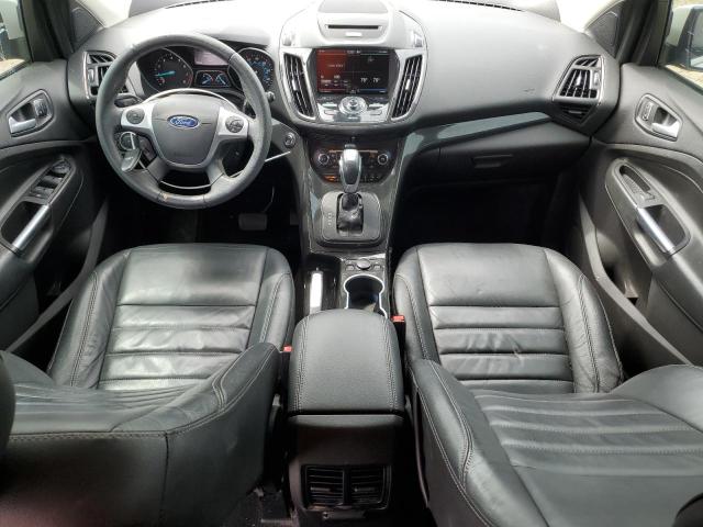 2015 FORD ESCAPE TIT - 1FMCU0J94FUB55632