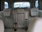 MERCEDES-BENZ GL 450 4MA photo