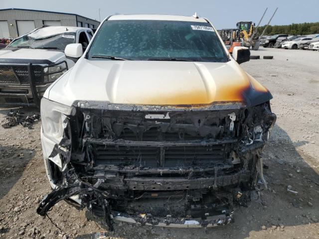 2022 GMC YUKON DENA - 1GKS2DKL1NR228615