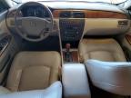 BUICK LACROSSE C photo