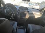 HONDA ODYSSEY EX photo