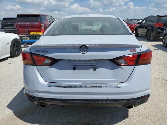 2023 NISSAN ALTIMA SR - 1N4BL4CV1PN314810