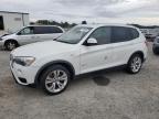2016 BMW X3 XDRIVE2 - 5UXWX9C53G0D79637