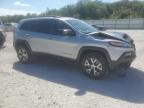 JEEP CHEROKEE T photo