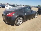 NISSAN 370Z BASE photo