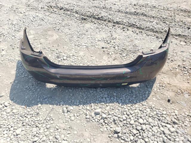 2016 NISSAN ALTIMA 2.5 - 1N4AL3AP2GC141966