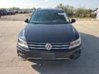 VOLKSWAGEN TIGUAN SE photo