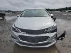 CHEVROLET CRUZE LT photo