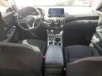 NISSAN SENTRA SR photo