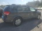 DODGE JOURNEY SE photo