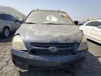 KIA SEDONA EX photo