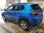 JEEP COMPASS LA photo