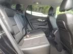 GMC TERRAIN SL photo