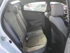 HYUNDAI ACCENT SE photo