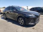 Lot #2965485162 2024 LEXUS RX 350 BAS