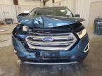 FORD EDGE SEL photo