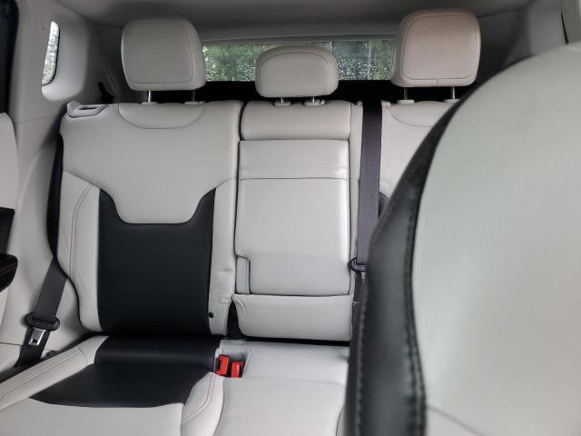 2018 JEEP COMPASS LI - 3C4NJDCB5JT281210