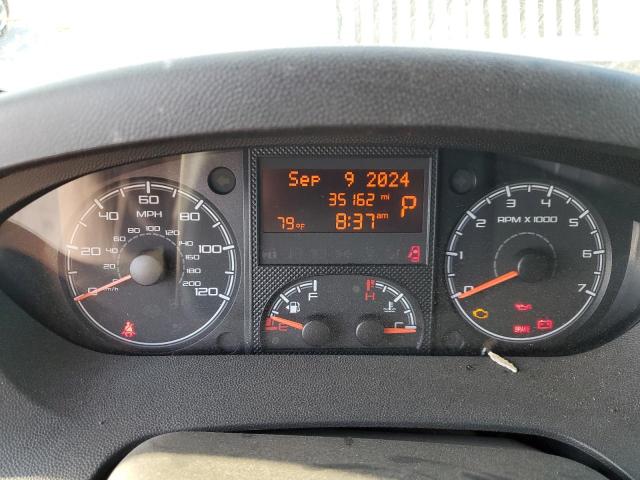 2021 RAM PROMASTER - 3C6LRVCG6ME570713