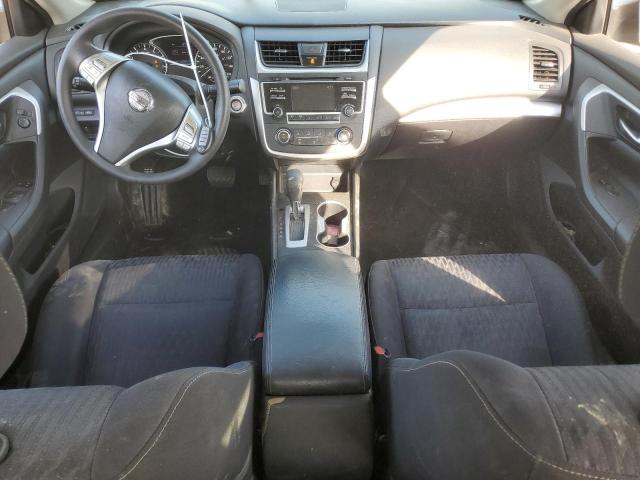 2017 NISSAN ALTIMA 2.5 - 1N4AL3AP7HC225511