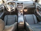 NISSAN ALTIMA 2.5 photo