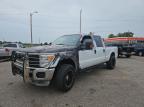 FORD F250 SUPER photo