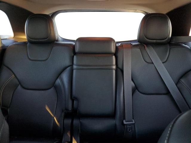 2015 JEEP CHEROKEE L - 1C4PJMDSXFW510313