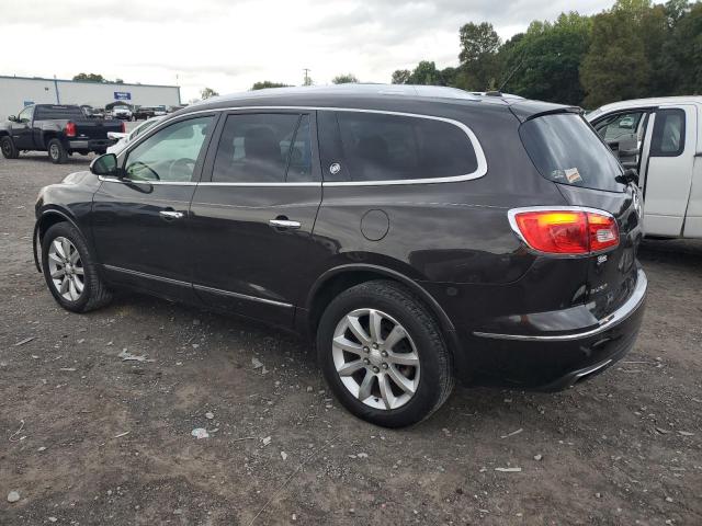 VIN 5GAKVCKD6EJ251300 2014 Buick Enclave no.2