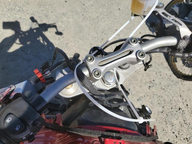 2006 YAMAHA FZ1 S JYARN17Y16A000338