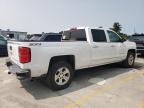 CHEVROLET SILVERADO photo