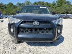 TOYOTA 4RUNNER SR photo