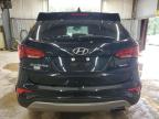 HYUNDAI SANTA FE S photo