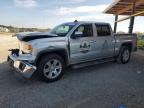 2015 GMC SIERRA C15 - 3GTP1UEC9FG528338
